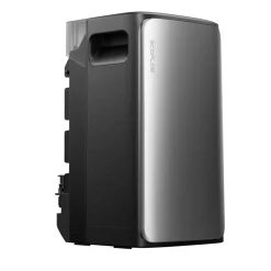 Batterie de stockage Stream Ac Pro-EcoFlow