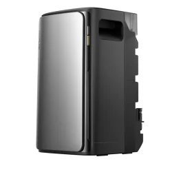 Batterie de stockage Stream ultra LifePO4-EcoFlow