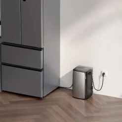 Batterie de stockage Stream ultra LifePO4-EcoFlow