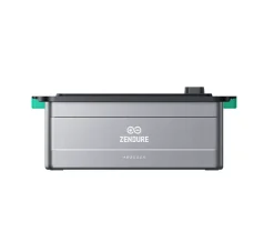 Batterie de stockage pour panneaux solaires - SolarFlow AB3000X 2,88Kw^Zendure Sale