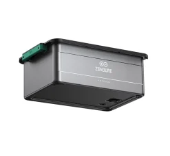 Batterie de stockage pour panneaux solaires - SolarFlow AB3000X 2,88Kw^Zendure Sale