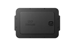 Batterie de stockage pour panneaux solaires - SolarFlow AB3000X 2,88Kw^Zendure Sale