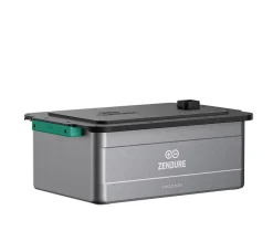 Batterie de stockage pour panneaux solaires - SolarFlow AB3000X 2,88Kw^Zendure Sale