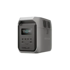 Batterie Delta 3 Life P04 230V 1800W^EcoFlow