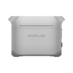 Batterie Delta 3 plus lifepo4 1024 Wh^EcoFlow Hot