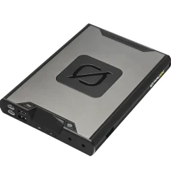 Batterie externe GoalZero Sherpa 100AC V2- Online