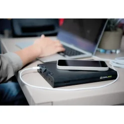 Batterie externe GoalZero Sherpa 100AC V2- Online