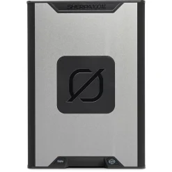 Batterie externe GoalZero Sherpa 100AC V2- Online