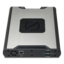 Batterie externe GoalZero Sherpa 100AC V2- Online