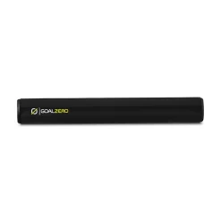 Batterie externe GoalZero Sherpa 100AC V2- Online