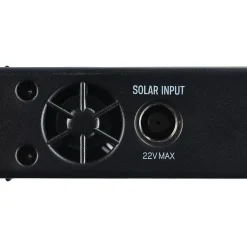 Batterie externe GoalZero Sherpa 100AC V2- Online