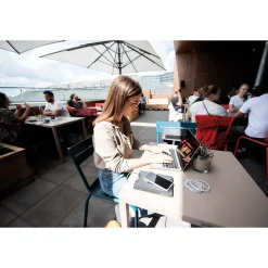 Batterie externe GoalZero Sherpa 100AC V2- Online