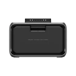 Batterie électrique river 3 EB600-EcoFlow Online