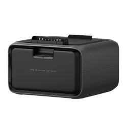 Batterie électrique river 3 EB600-EcoFlow Online