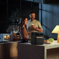 Batterie électrique river 3 EB600-EcoFlow Online