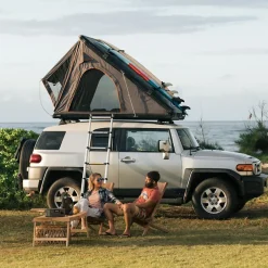 Batterie électrique solaire river 3 ups^EcoFlow New