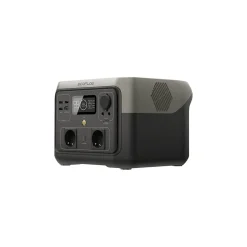 Batterie électrique portable River 2 512WH^EcoFlow Best