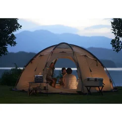 Batterie électrique portable River 2 Pro 720WH^EcoFlow Online