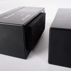 Batterie pour motorisation de portail 2x1,2Ah^SCS Sentinel Clearance