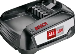 Batterie rechargeable BHZUB1830 pour outil électroportatif 17006127^Bosch Online