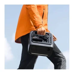 BATTERIE RIVER 3 PLUS WIRELESS^EcoFlow Hot