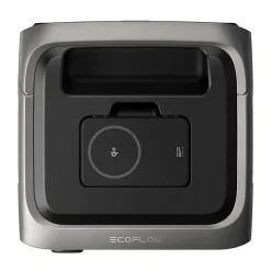 BATTERIE RIVER 3 PLUS WIRELESS^EcoFlow Hot