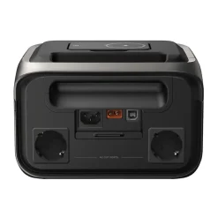 BATTERIE RIVER 3 PLUS WIRELESS^EcoFlow Hot