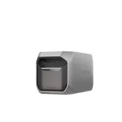 Batterie supplémentaire Delta 3 lifepo4 1024Wh-EcoFlow Best