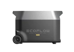 Batterie supplémentaire 3600Wh DELTA Pro-EcoFlow