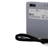 Batterie 24v avec chargeur de batterie intégré Nice^Nice Automatisme Online