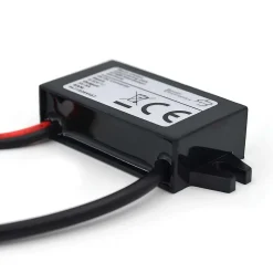 transformateur et convertisseur-Bauer Clearance