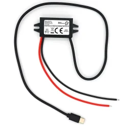 transformateur et convertisseur-Bauer Clearance