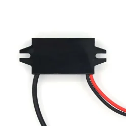 transformateur et convertisseur-Bauer Clearance