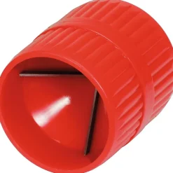 Ébavureur tonneau - Diamètre 42 mm -^Ks Tools Outlet