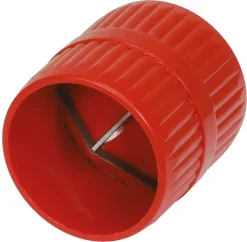 Ébavureur tonneau - Diamètre 42 mm -^Ks Tools Outlet