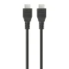 Câble HDMI mâle/mâle noir, 5 m^Belkin Best