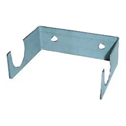 Berceau de fixation pour Monofiltre2&Valvofiltre-Apic Discount