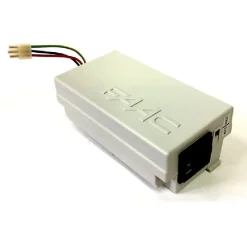 Bloc alimentation A100 (Réf : 63000255) pour motorisation^Faac Sale