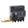 Bloc différentiel Vigi NG125 125A 3P 30mA type A Schneider Acti9-Schneider Electric Best