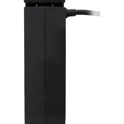 Bloc multiprise Gekko XL 5 prises + 2 USB-C PD 20W -^Otio Clearance