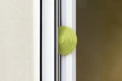 Bloc porte Blockystar Ovni - Assortiment^ Outlet