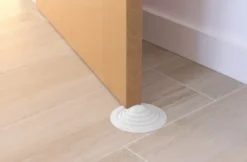 Bloc porte Blockystar Ovni - Assortiment^ Outlet