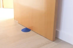 Bloc porte Blockystar Ovni - Assortiment^ Outlet