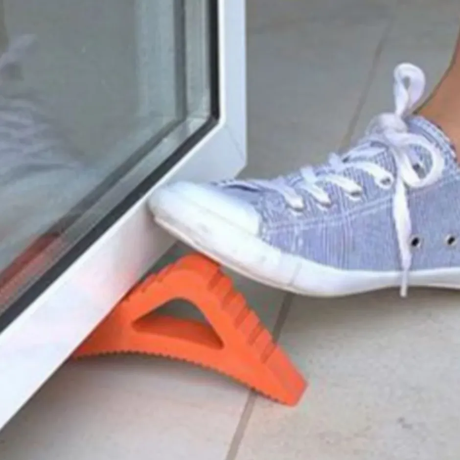 Bloc porte protection murale Blockystar-