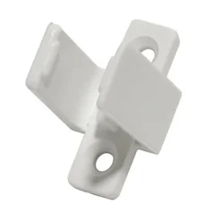 Bloqueur de manivelle universel-PROTECTA Discount