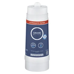 Blue Filtre UltraSafe 40575002-Grohe Hot