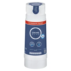 Blue Filtre UltraSafe 40575002-Grohe Hot