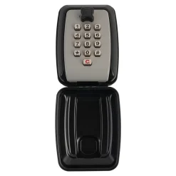 Boite à clés sécurisée à combinaison-Smith & Locke Clearance