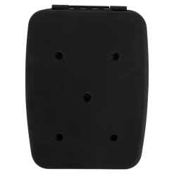 Boite à clés sécurisée à combinaison-Smith & Locke Clearance