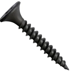 Boite De 1000 Vis Vrac 3.5x25mm - Gf525td-fr + 1 Embout Ph2^Senco Outlet